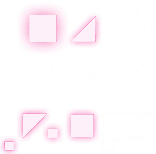 WEX Logo